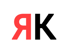 ResultMaps — продвижение в Яндекс Картах